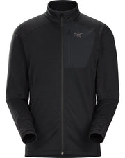 Delta Jacket Men's