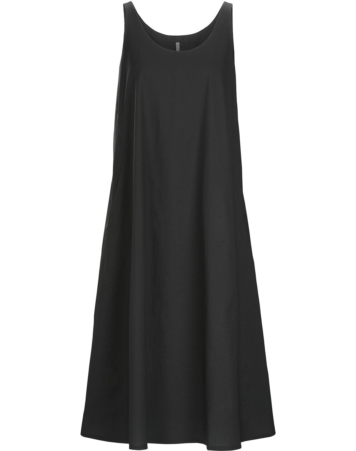 Demlo Tank Dress Women's