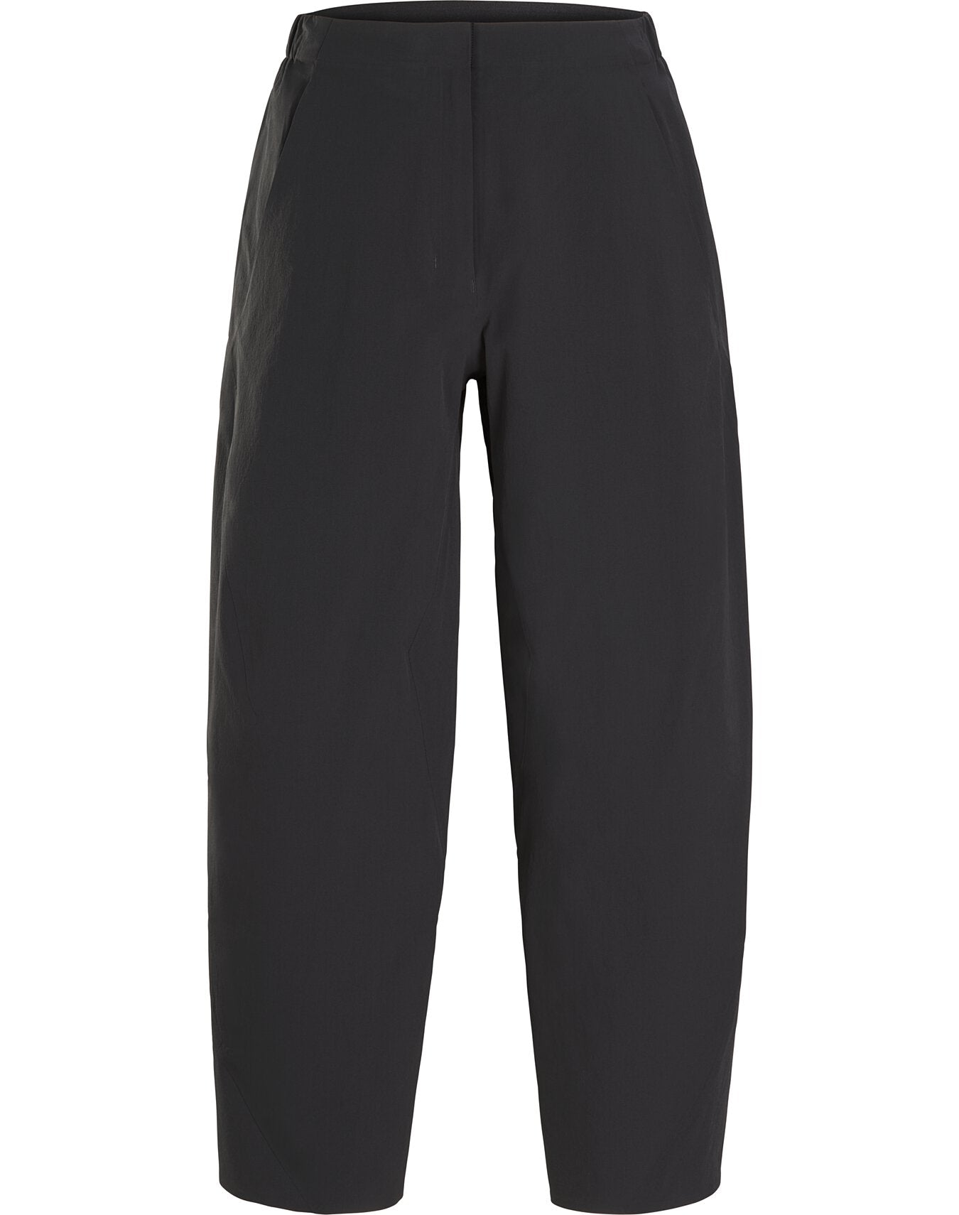 Dias Pant Women's