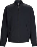 Diode Bomber Jacket Men's Black - Arc'teryx Australia