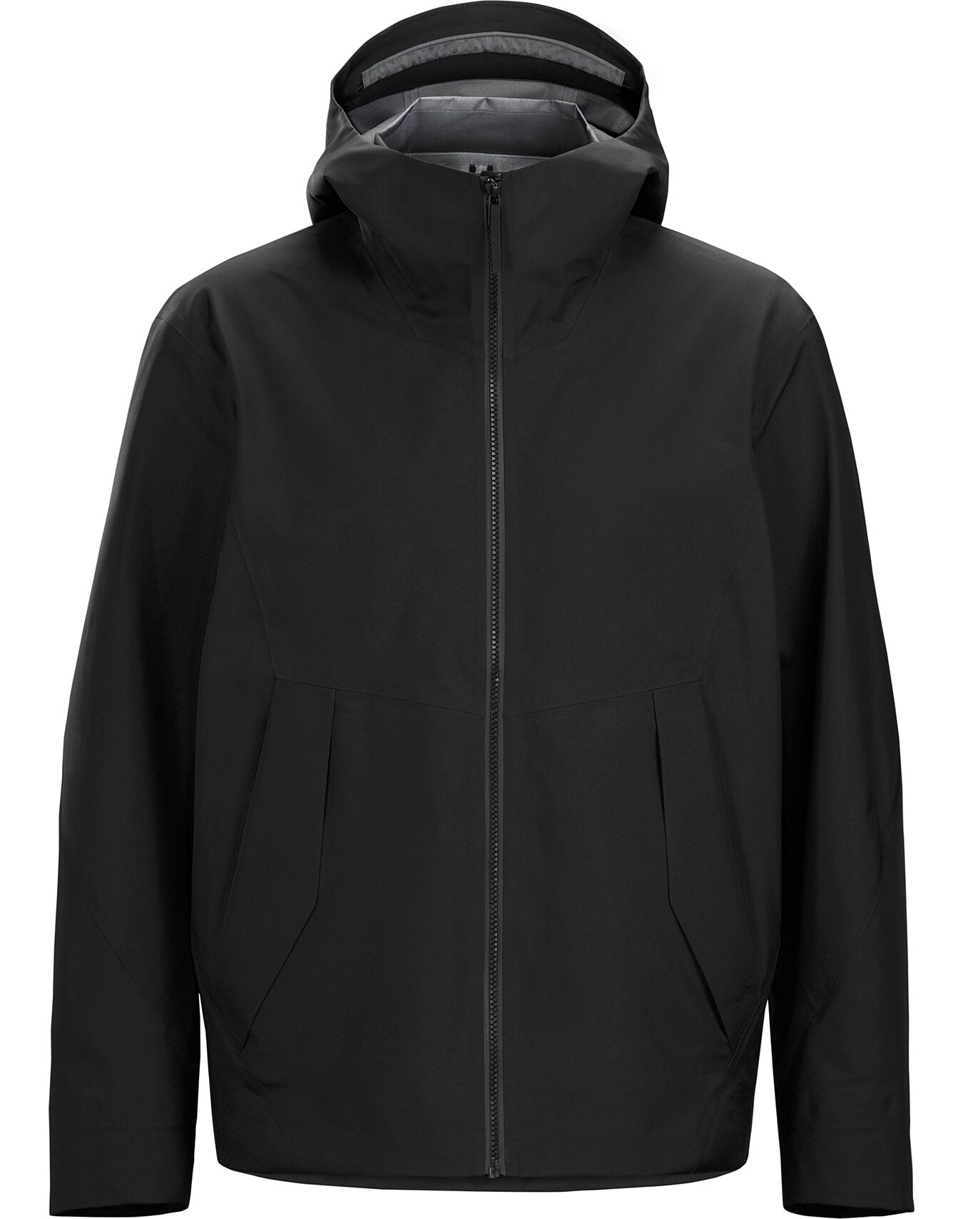Diode Jacket Men's