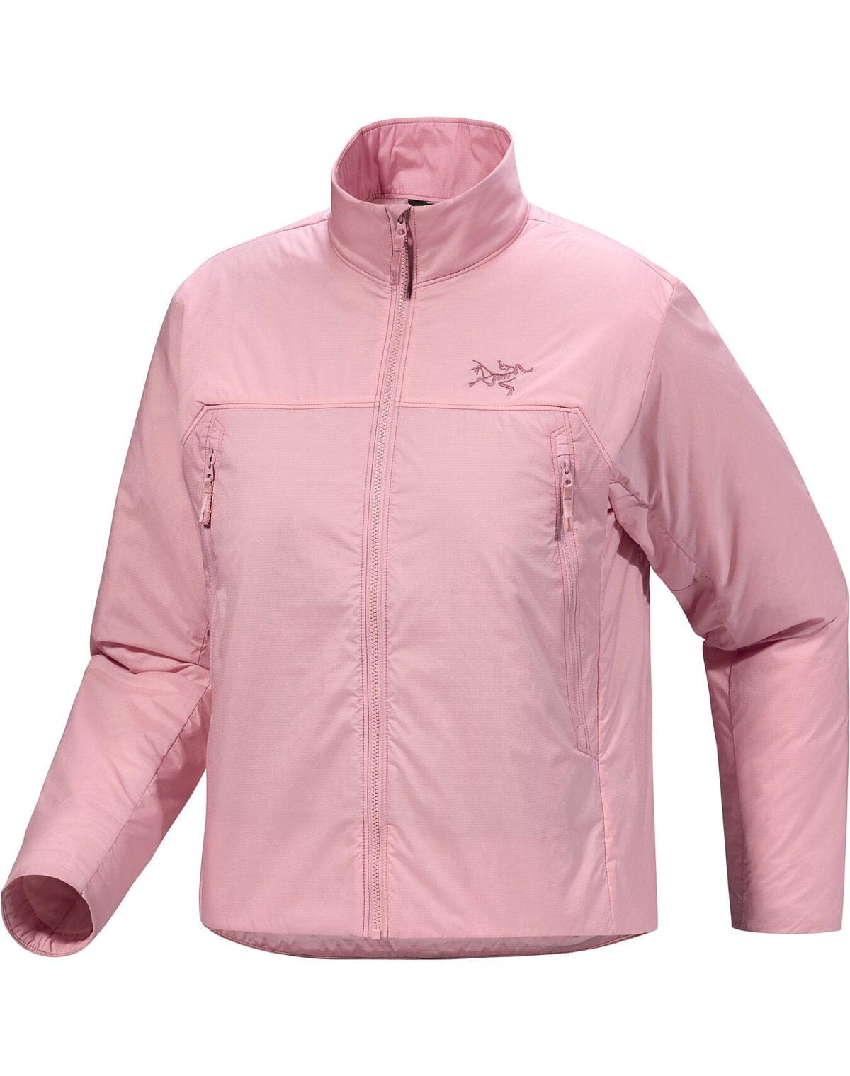 Elec Insulated Jacket Women's
