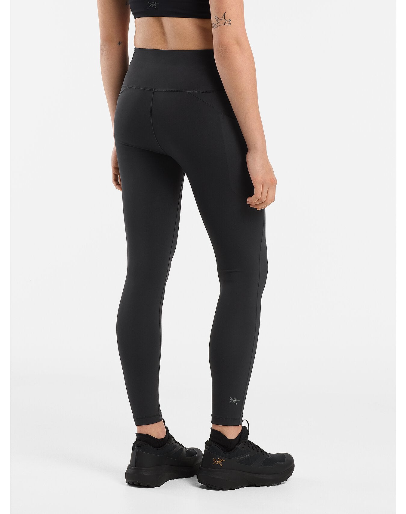 Essent High-Rise Legging 26" Women's [final sale]