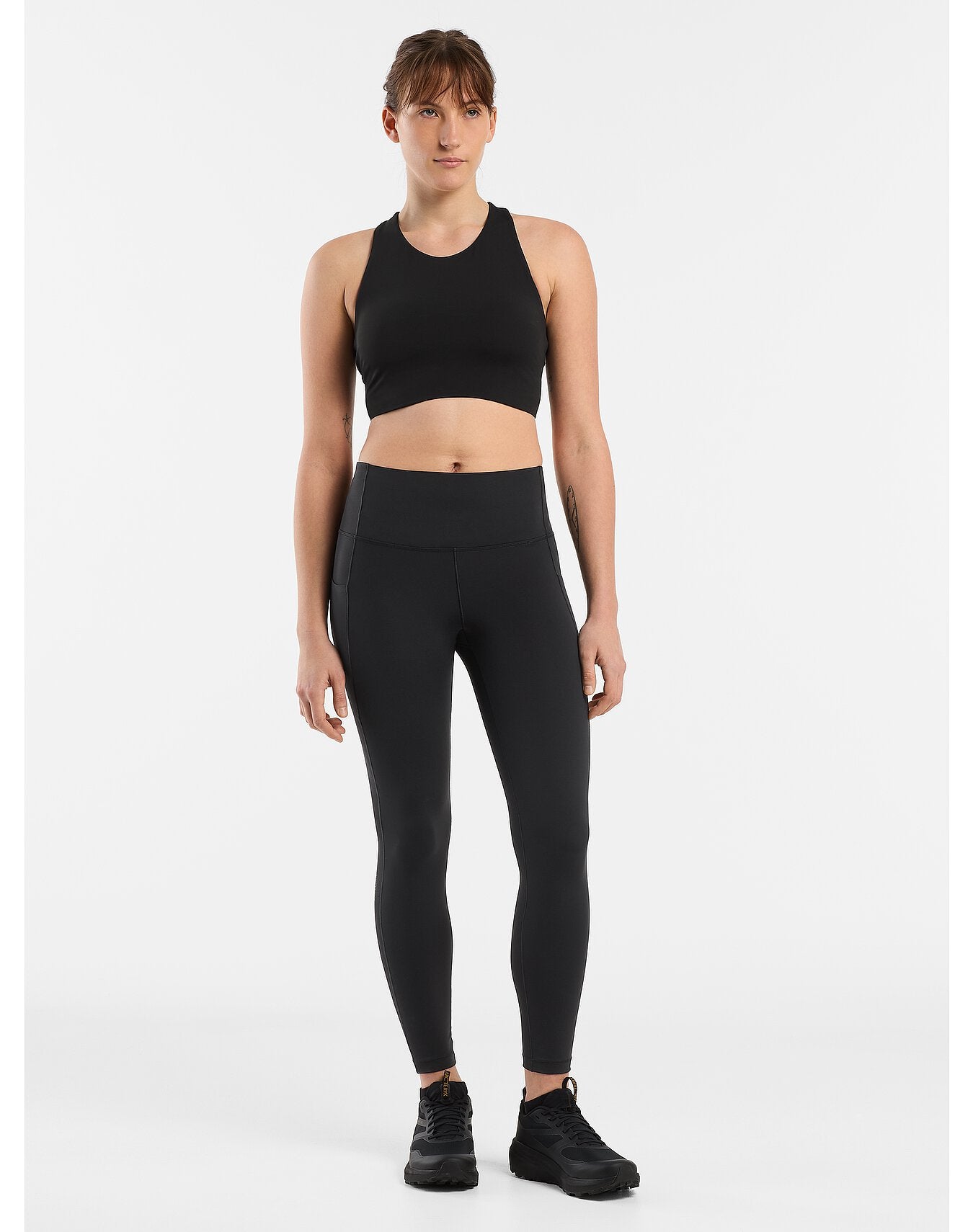 Essent High-Rise Legging 26" Women's [final sale]