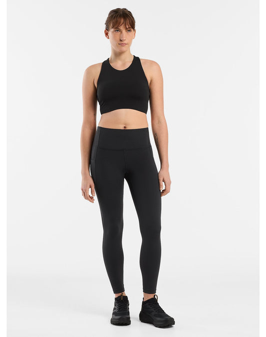 Essent High-Rise Legging 26" Women's [final sale]