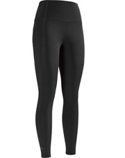 Essent High-Rise Legging 26" Women's