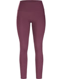 Essent High - Rise Legging 26" Women's Jupiter - Arc'teryx Australia