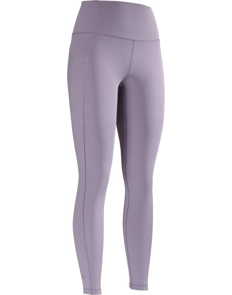 Essent High-Rise Legging 26