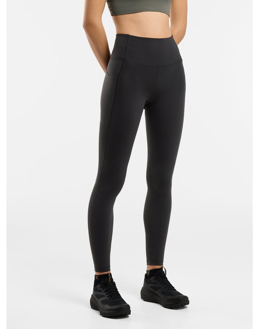 Essent High-Rise Legging 28" Women's [final sale]