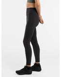 Essent High-Rise Legging 28" Women's