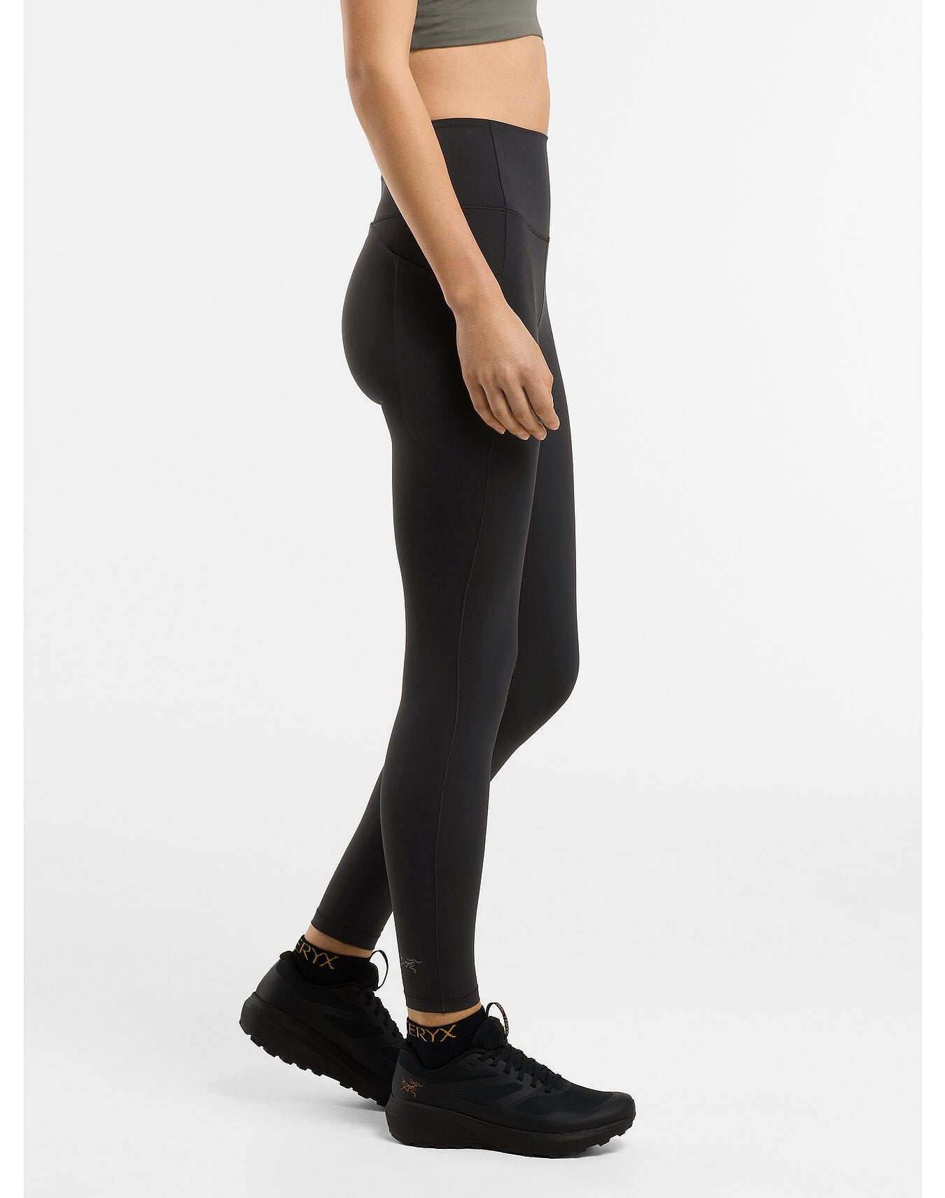 Essent High-Rise Legging 28" Women's [final sale]