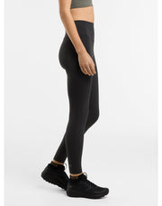 Essent High-Rise Legging 28" Women's