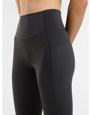 Essent High-Rise Legging 28" Women's