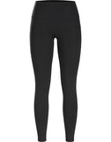 Essent High-Rise Legging 28" Women's