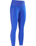 Essent High - Rise Utility Legging 26 Women's Vitality - Arc'teryx Australia