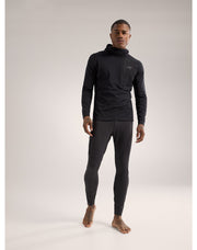 Rho LT Bottom Men's