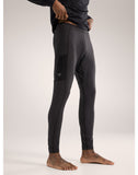 Rho LT Bottom Men's