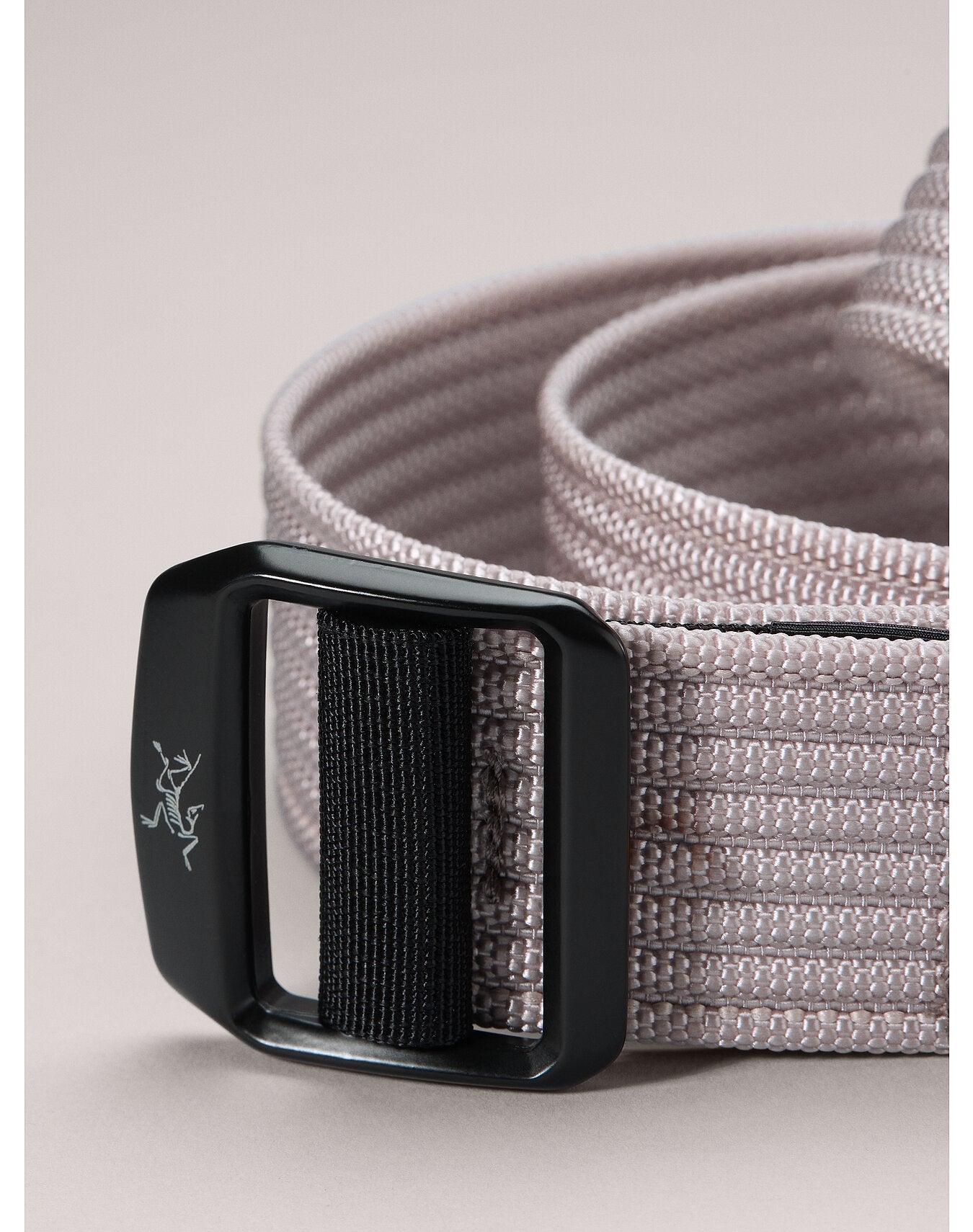 Conveyor Belt 38Mm [final sale]