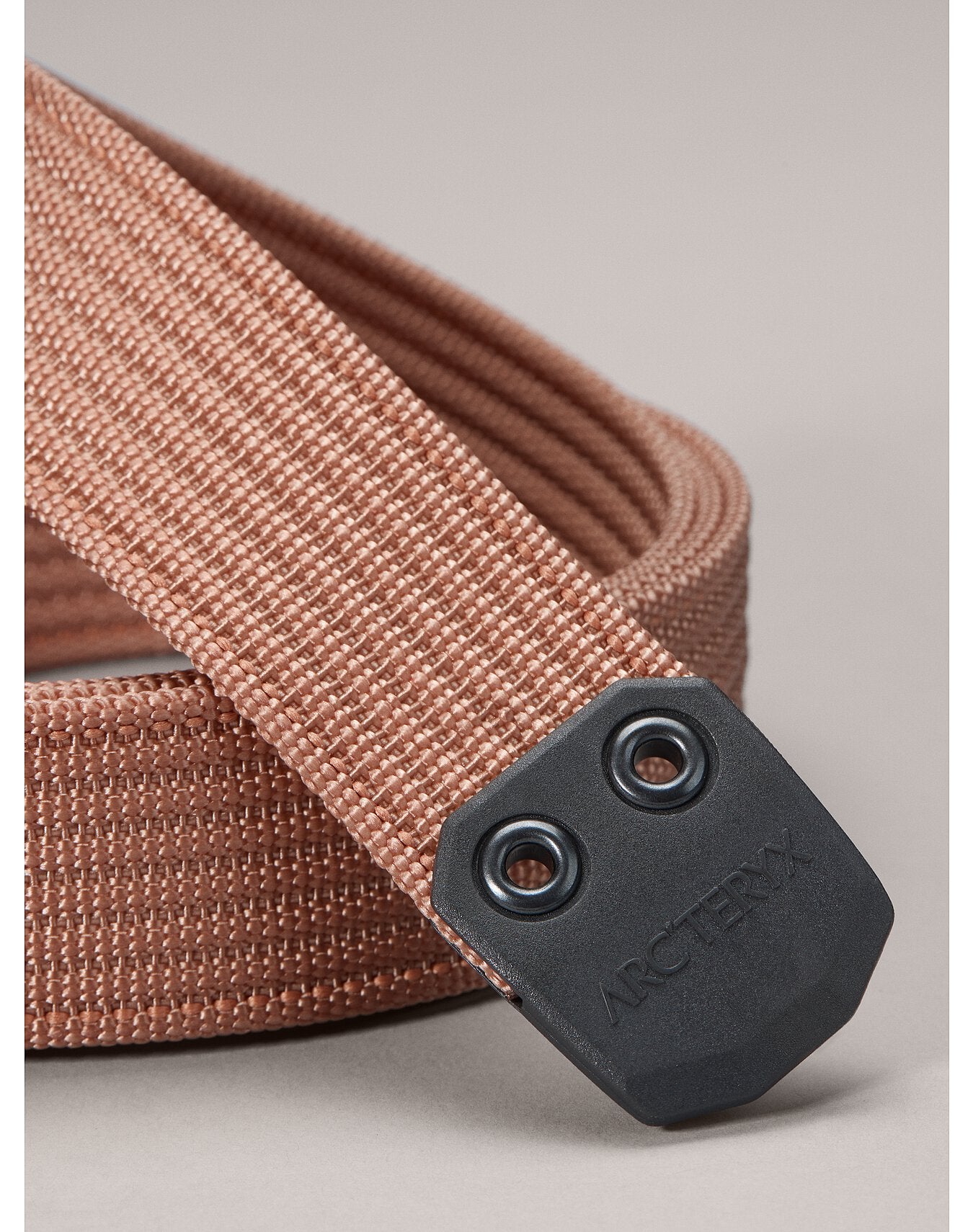 Conveyor Belt 32Mm [final sale] Hazelnut - Arc'teryx Australia
