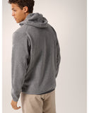 Covert Pullover Hoody Men's