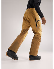 Sabre Pant Men's