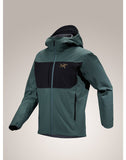 Gamma MX Hoody Men's