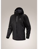 Beta AR Jacket Stormhood Men's