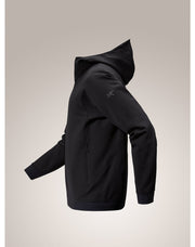 Rethel Hoody Men's