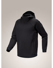 Rethel Hoody Men's