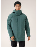 Therme Parka Men's