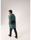 Therme Parka Men's