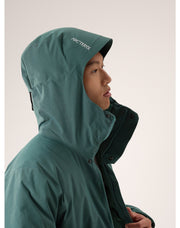 Therme Parka Men's