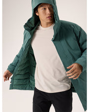 Therme Parka Men's