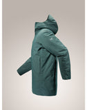 Therme Parka Men's