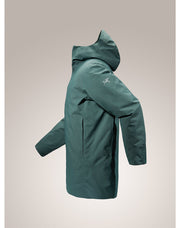 Therme Parka Men's