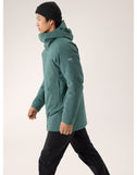 Therme Parka Men's