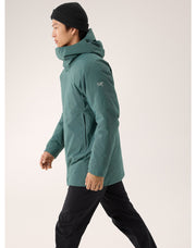 Therme Parka Men's