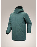 Therme Parka Men's