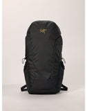 Mantis 30 Backpack