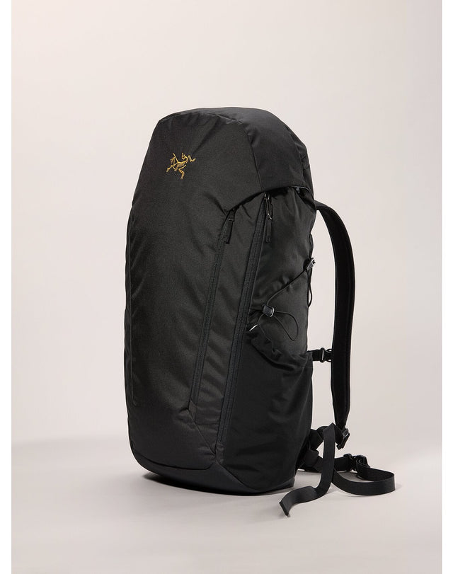 Mantis 30 Backpack