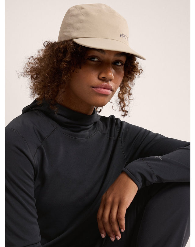 Men's Snow Toques & Beanies – Arc'teryx New-Zealand