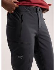 Gamma MX Pant Women's