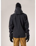 Macai Shell Jacket Men's