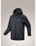 Macai Shell Jacket Men's