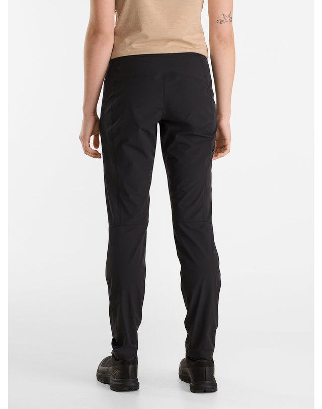 Gamma Lightweight Pant Women's