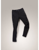 Gamma Lightweight Pant Women's