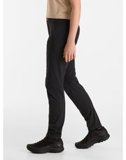 Gamma Lightweight Pant Women's