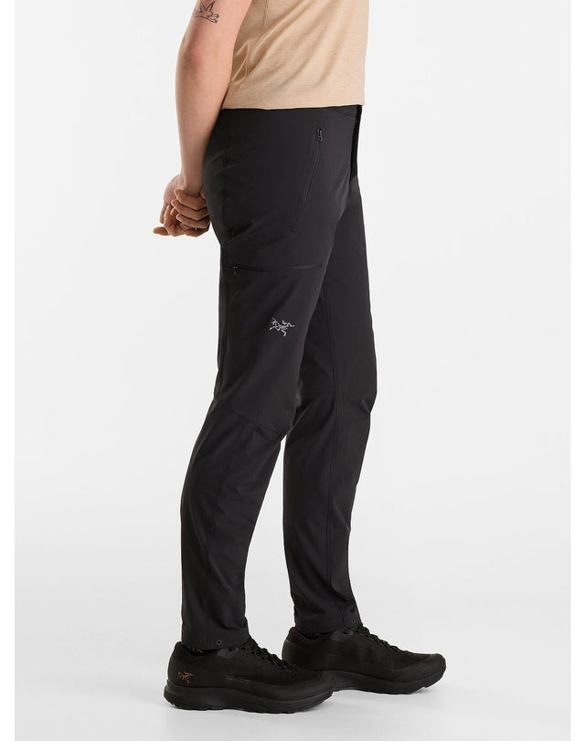 Gamma Lightweight Pant Women's