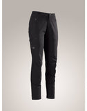 Gamma Lightweight Pant Women's