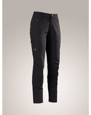 Gamma Lightweight Pant Women's